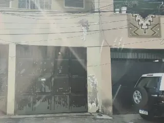 Imagem do imóvel CA03260