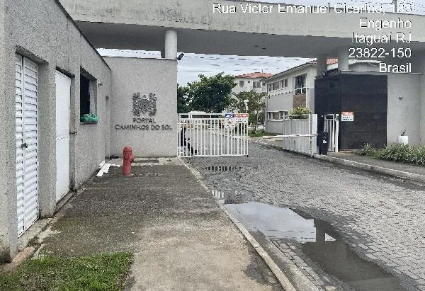 Imagem do imóvel AP29674