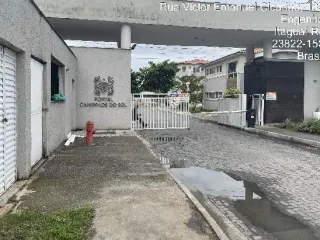 Imagem do imóvel AP29674