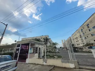 Imagem do imóvel AP15102