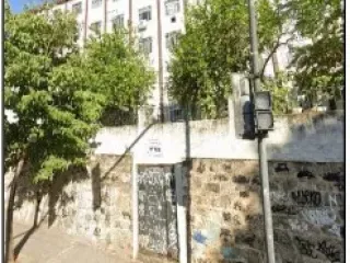 Imagem do imóvel AP59316