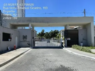 Imagem do imóvel AP99553