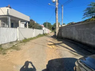 Imagem do imóvel CA43417