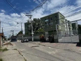 Imagem do imóvel AP60021