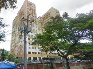 Imagem do imóvel AP91056