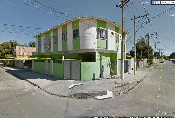 Imagem do imóvel CA41648