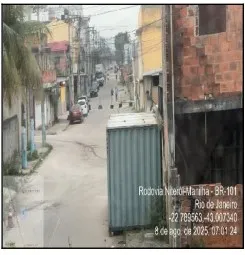 Imagem do imóvel CA47202