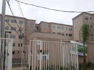 Imagem do imóvel AP02704