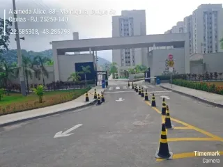 Imagem do imóvel AP45300