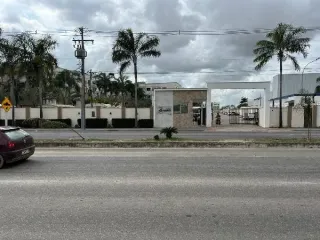 Imagem do imóvel AP58467