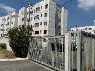 Imagem do imóvel AP78751