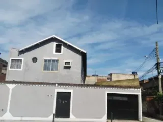 Imagem do imóvel AP22970