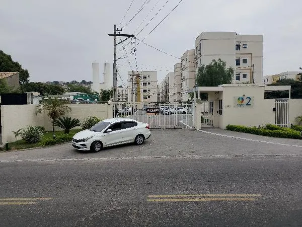 Imagem do imóvel AP30091