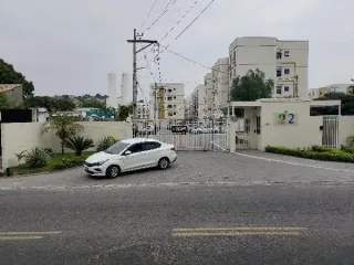 Imagem do imóvel AP30091