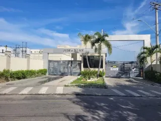 Imagem do imóvel AP26402