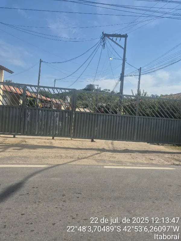 Imagem do imóvel CA64817