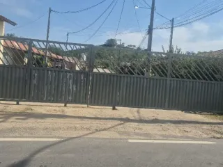 Imagem do imóvel CA64817