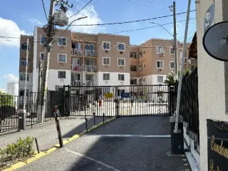 Imagem do imóvel AP06493