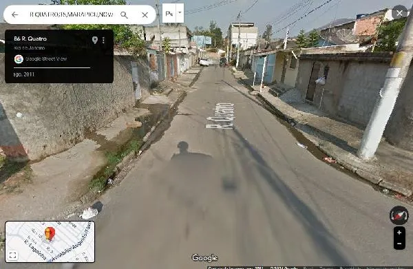Imagem do imóvel CA72119