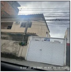 Imagem do imóvel CA51457