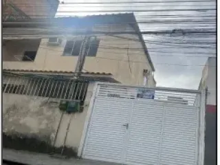 Imagem do imóvel CA84052