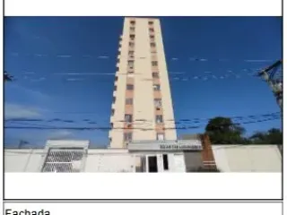Imagem do imóvel AP92520