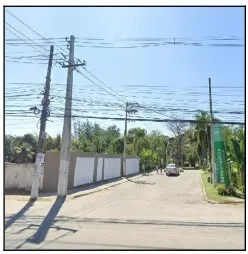 Imagem do imóvel TE08549