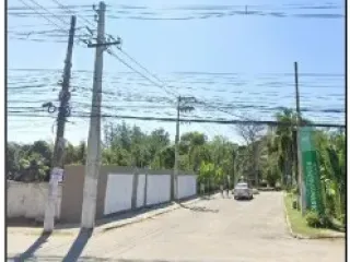 Imagem do imóvel TE08549