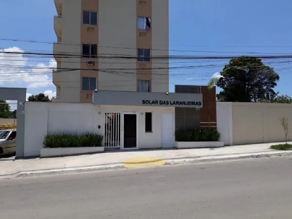 Imagem do imóvel AP61503