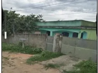 Imagem do imóvel CA52474