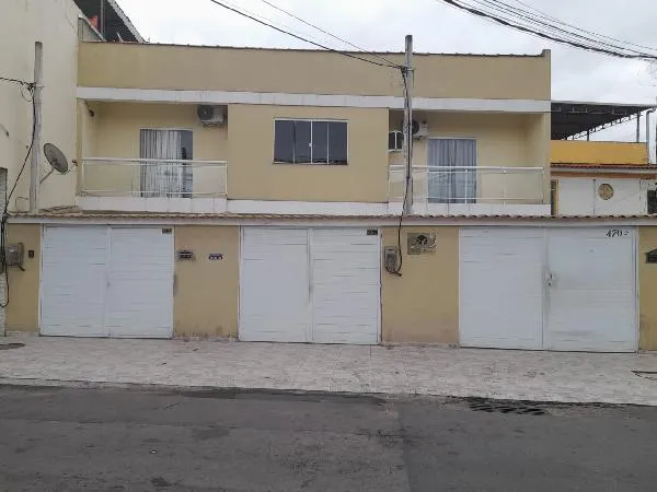 Imagem do imóvel CA52931
