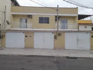 Imagem do imóvel CA52931