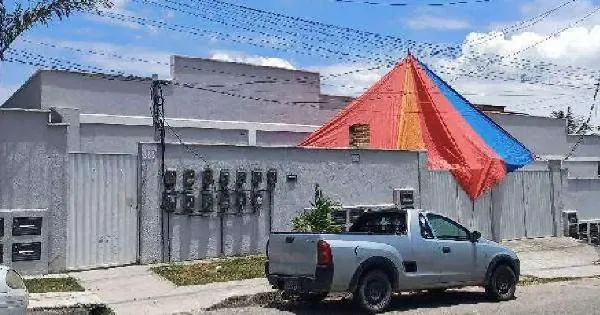 Imagem do imóvel CA37662