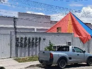 Imagem do imóvel CA37662