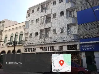 Imagem do imóvel AP53370