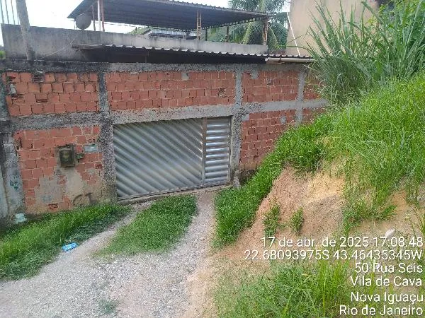 Imagem do imóvel CA50340