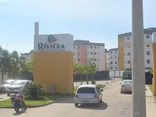 Imagem do imóvel AP71257