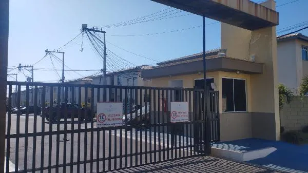 Imagem do imóvel AP20990