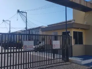 Imagem do imóvel AP20990