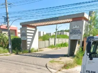 Imagem do imóvel AP47725