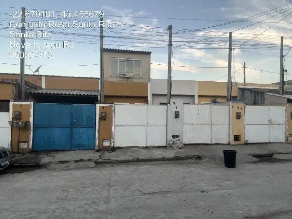 Imagem do imóvel CA61349