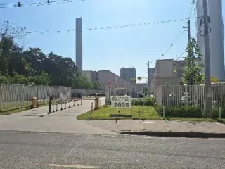 Imagem do imóvel AP88566