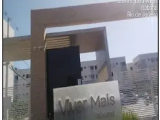Imagem do imóvel AP01622