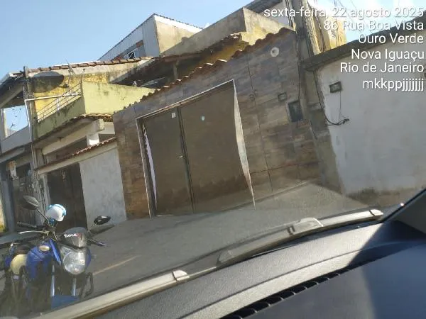 Imagem do imóvel CA67349