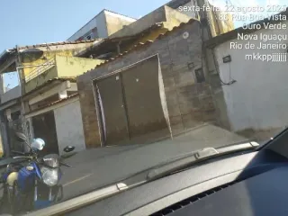 Imagem do imóvel CA67349