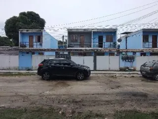Imagem do imóvel CA29027