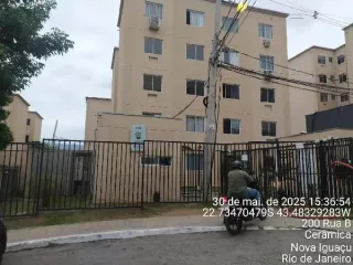 Imagem do imóvel AP71686