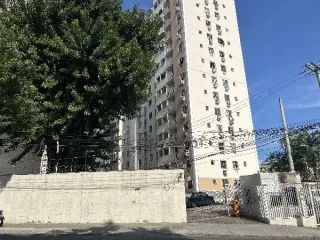Imagem do imóvel AP65782