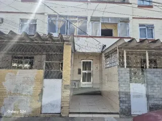 Imagem do imóvel AP35967