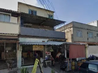 Imagem do imóvel AP98449